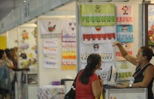 Tubarão é Mais: projeto que visa a retomada econômica dos pequenos negócios será lançado na segunda (14)