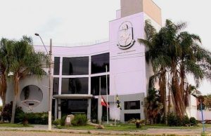 Exclusiva: Pedido de cassação de 3 vereadores de Capivari de Baixo é protocolado na Câmara