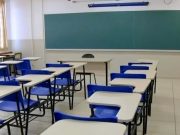 Retorno à sala de aula depende de aval do governo de SC e divide opiniões