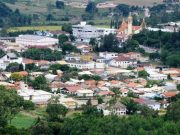 Tentativa de homicídio é registrada em Treze de Maio durante briga de trânsito