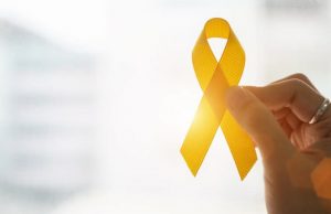 Setembro Amarelo: debater para prevenir
