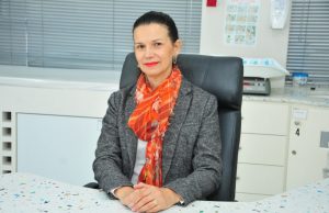 Tédio na pandemia: Como auxiliar as crianças e os adolescentes neste período?
