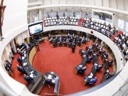 Definido rito para escolha dos deputados que vão compor tribunal misto do impeachment