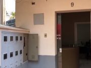 Após 5 protocolos, moradora reclama de morosidade no atendimento da Celesc Tubarão