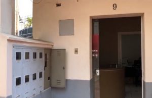 Após 5 protocolos, moradora reclama de morosidade no atendimento da Celesc Tubarão