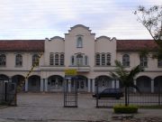 Curso de Gestão do Tempo é ofertado de forma gratuita pela Unisul/Ânima