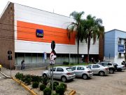 Covid-19: Funcionários apresentam sintomas e agência do Itaú é fechada para sanitização