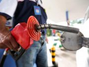 Petrobras reduz preços de gasolina e diesel a partir desta terça-feira (27)