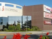 A partir desta sexta, Farol Shopping inicia novo horário de atendimento