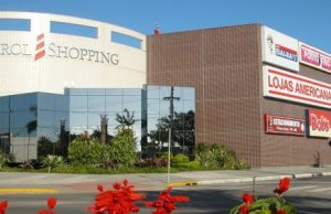 A partir desta sexta, Farol Shopping inicia novo horário de atendimento