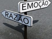 Coluna Elisama Esmeraldino: Como você escolhe seu candidato? Com razão ou emoção?