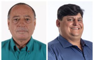 Capivari de Baixo: 2 candidatos à Câmara de Vereadores têm candidaturas impugnadas pela justiça eleitoral