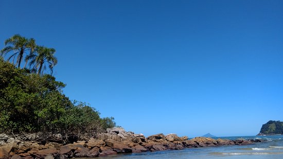 ceu-azul