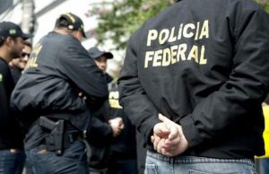 Operação Alcatraz: Delatora diz que ex-governadores de SC recebiam mesadas