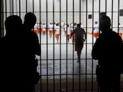 Presidiários poderão voltar a receber visitas a partir do dia 20 de outubro em SC