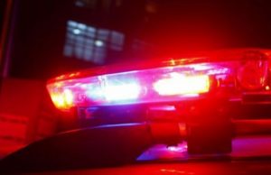PM prende traficante e apreende 2 adolescentes vendendo drogas no bairro Campestre