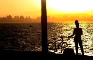 SC volta a ter ‘cara’ de verão neste fim de semana, com temperaturas de 40ºC em algumas cidades