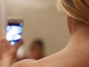 Estelionatários que aplicavam ‘golpe dos nudes’ na região de Braço do Norte são presos