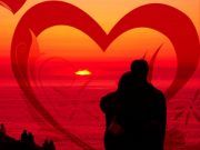 Coluna Léo Rosa de Andrade: ‘Contrato de namorada’