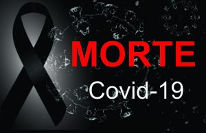 Número de casos chega a quase 25 mil na Amurel; Gravatal já registra 11 mortes por covid-19