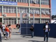 PM de SC inicia operação em prol da segurança de eleitores