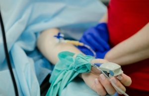 Direção do hospital de Laguna emite alerta sobre lotação: “Não há mais leitos na UTI”