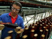 Mercado de bebidas aponta que pode faltar cerveja neste fim de ano