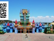 PromoCod Black Friday Beto Carrero pode ser acessado nesta semana especial de descontos