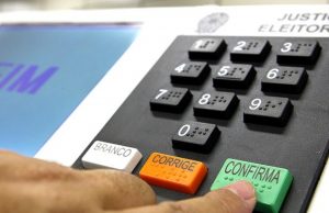 Saiba como acompanhar a apuração e conferir o resultado no dia do pleito