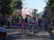 Expectativa de vida em Santa Catarina é a maior do Brasil, aponta IBGE