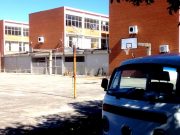 Governo de SC autoriza o retorno das aulas presenciais no Estado