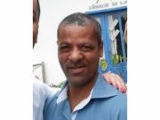 Morador de Imbituba morre ao ser atropelado no Morro do Mirim, na BR-101