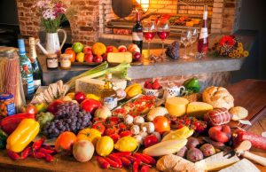 Festival Gastronômico ocorre em Tubarão entre 13 de novembro e 6 de dezembro