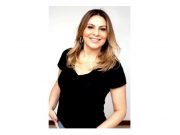 Série Eleições 2020: Conheça as propostas da candidata Luciane Tokarski, uma das mulheres com boas chances de eleição para Câmara de Tubarão