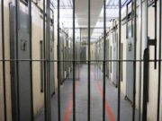 Surto de covid-19 é confirmado entre os detentos do Presídio Regional Masculino de Tubarão