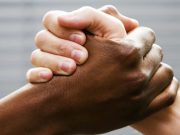 Coluna Léo Rosa de Andrade: ‘O rapaz negro e eu’