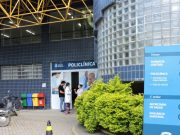 Em Tubarão, novas orientações para contenção da pandemia são divulgadas pelo setor de saúde