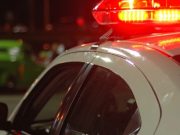 Presidiário foragido é recapturado no bairro Recife, em Tubarão