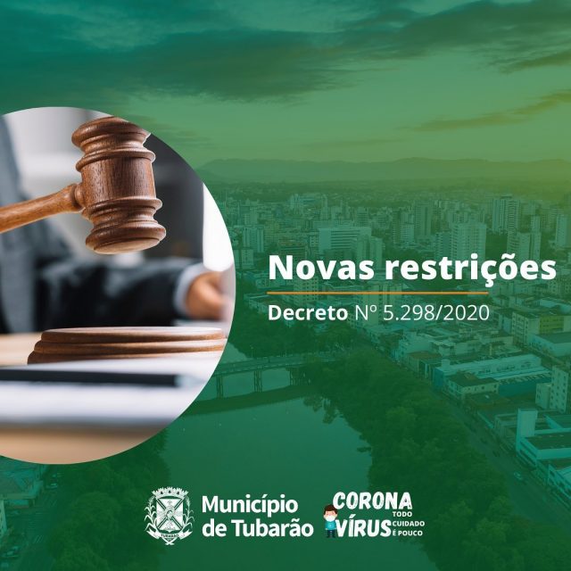 prefeituradetubarao_20201127_1