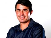 Fabiano do Sertão surpreende e é eleito entre os mais votados à Câmara de Tubarão