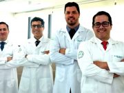 Novembro Azul: Por que os adolescentes também devem procurar um urologista?