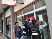 Banco BMG é fechado em SC por prática abusiva na concessão de consignado