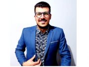 ‘Vendas é meu DNA’; Willian Saul estreia coluna na noite desta quinta-feira (10) no CNT