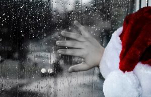 Coluna Elisama Esmeraldino: ‘Covid-19: Natal enlutado para 1,8 milhão de famílias, o alerta continua!’