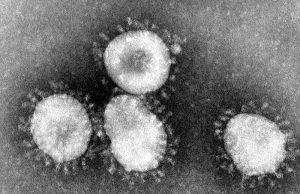 Urgente: Nova variante da Covid-19, 56% mais contagiosa, chega ao Brasil