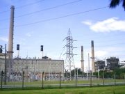Após anúncio da Engie, é criado grupo de trabalho para discutir soluções à cadeia produtiva do carvão em SC