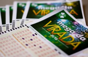 Mega da Virada aumenta valor e pagará o maior prêmio da história: R$ 320 milhões