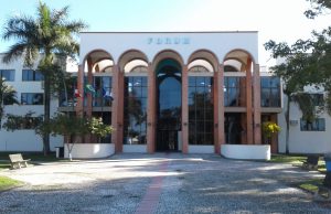 Crime de vingança será julgado na 1ª sessão do júri deste ano na comarca de Tubarão
