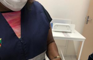 Capivari de Baixo começa a vacinar contra o novo coronavírus nesta quarta-feira, 20
