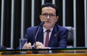 Projeto exige a inclusão de quilometragem do veículo no certificado de licenciamento